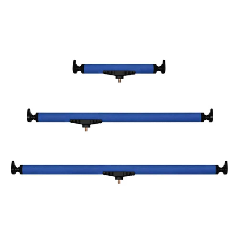 CRESTA Solith EVA Feeder Rest Compact 22cm