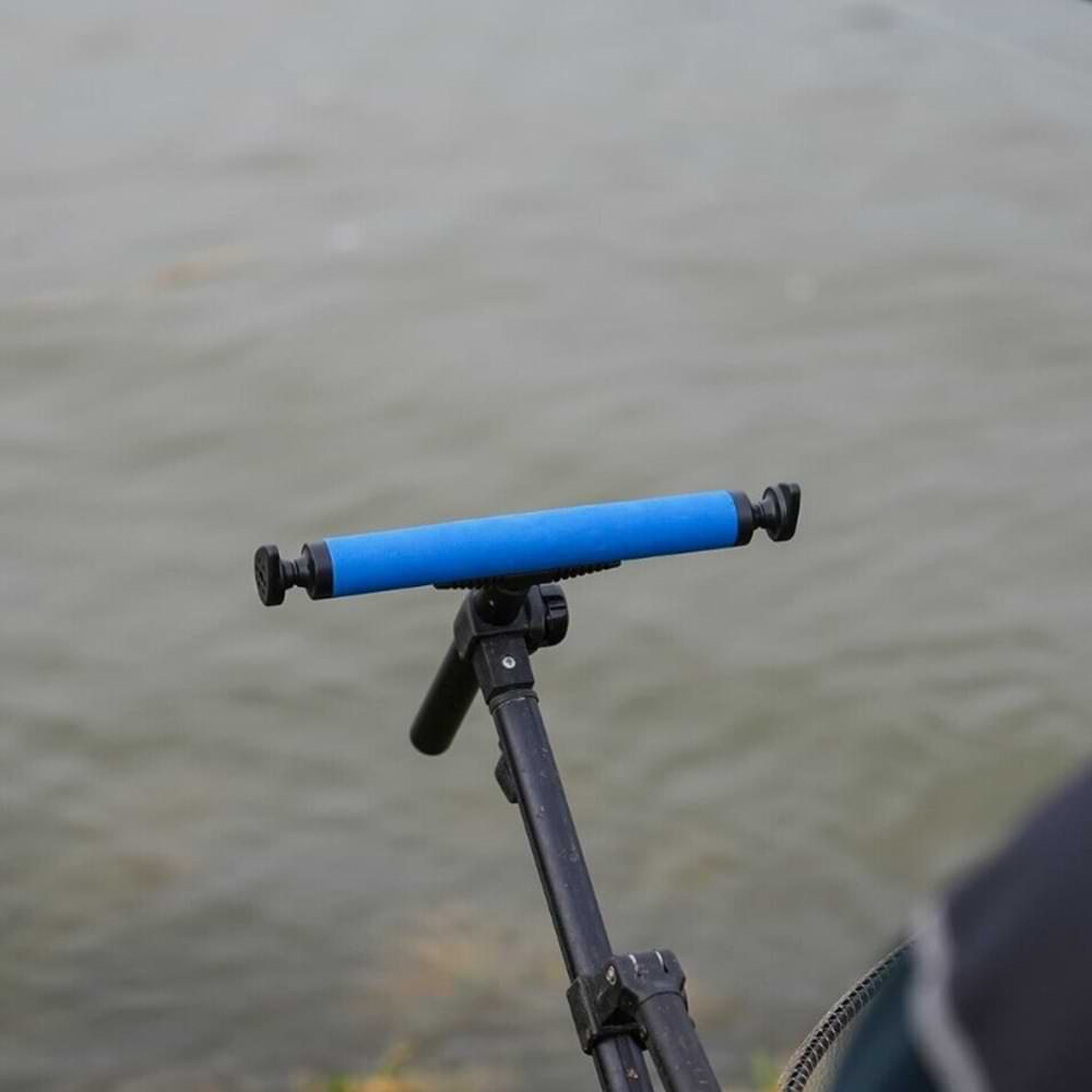 CRESTA Solith EVA Feeder Rest Compact 22cm