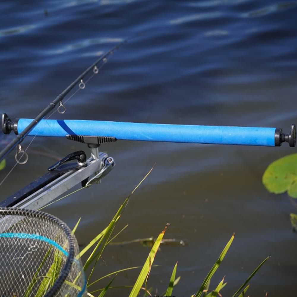 CRESTA Solith EVA Feeder Off Centre 50cm