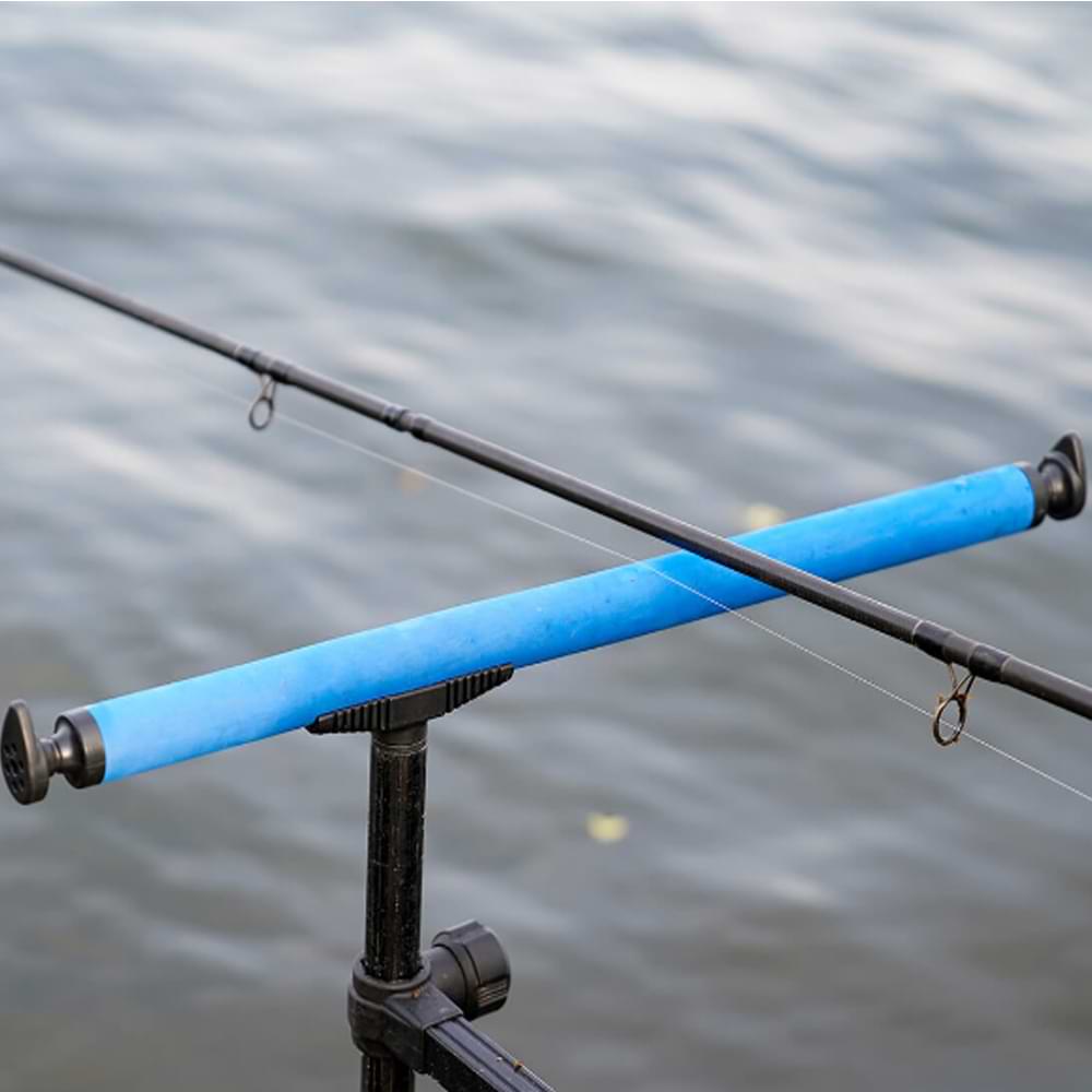 CRESTA Solith EVA Feeder Off Centre 50cm