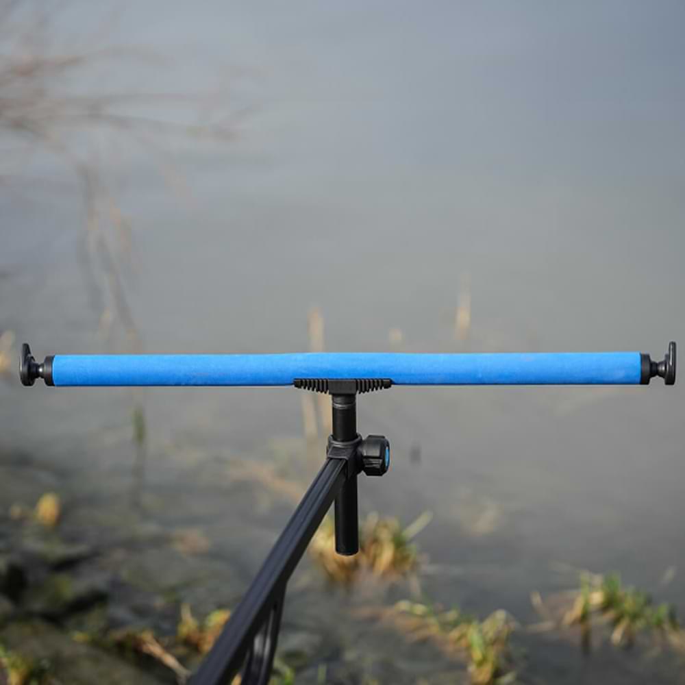 CRESTA Solith EVA Feeder Long 60cm