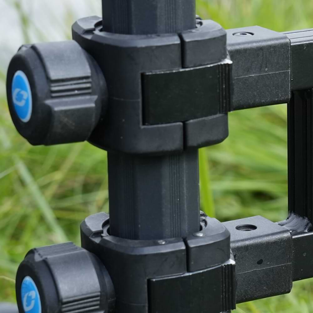 CRESTA Solith Brollie Arm Long