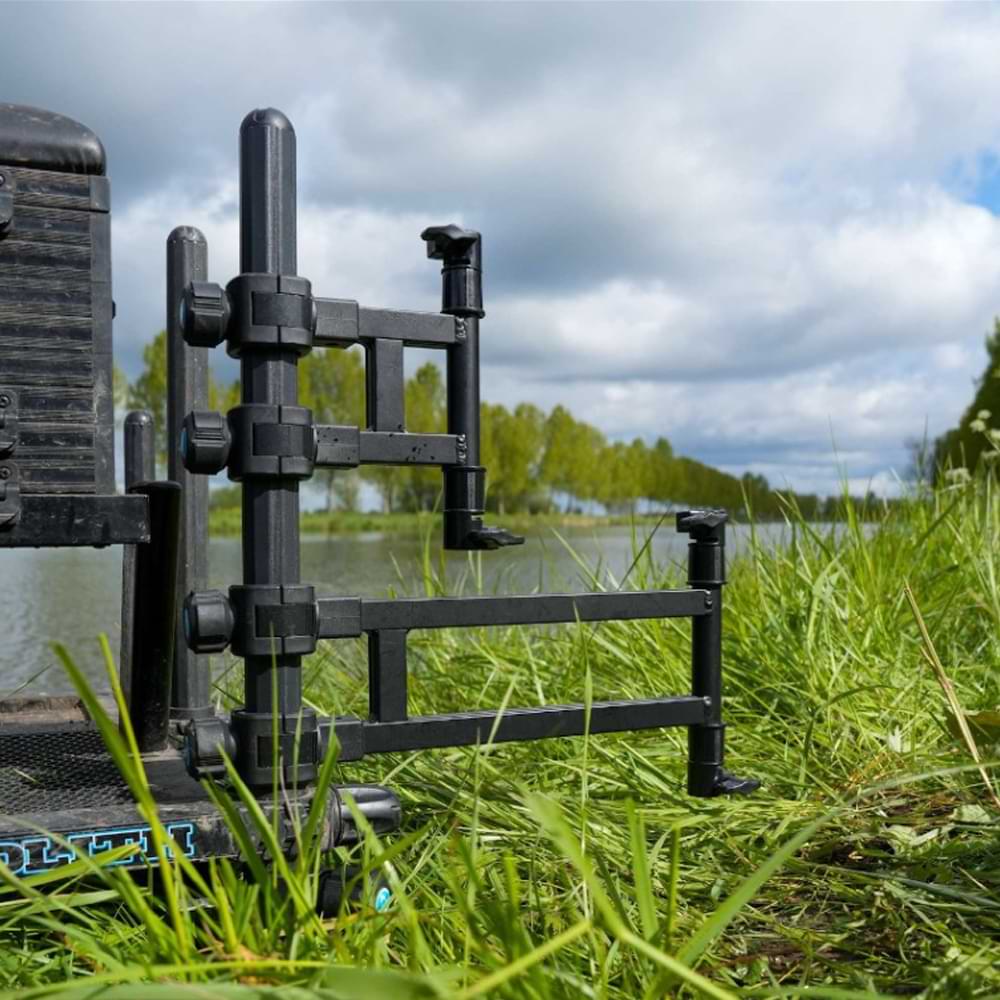 CRESTA Solith Brollie Arm Long