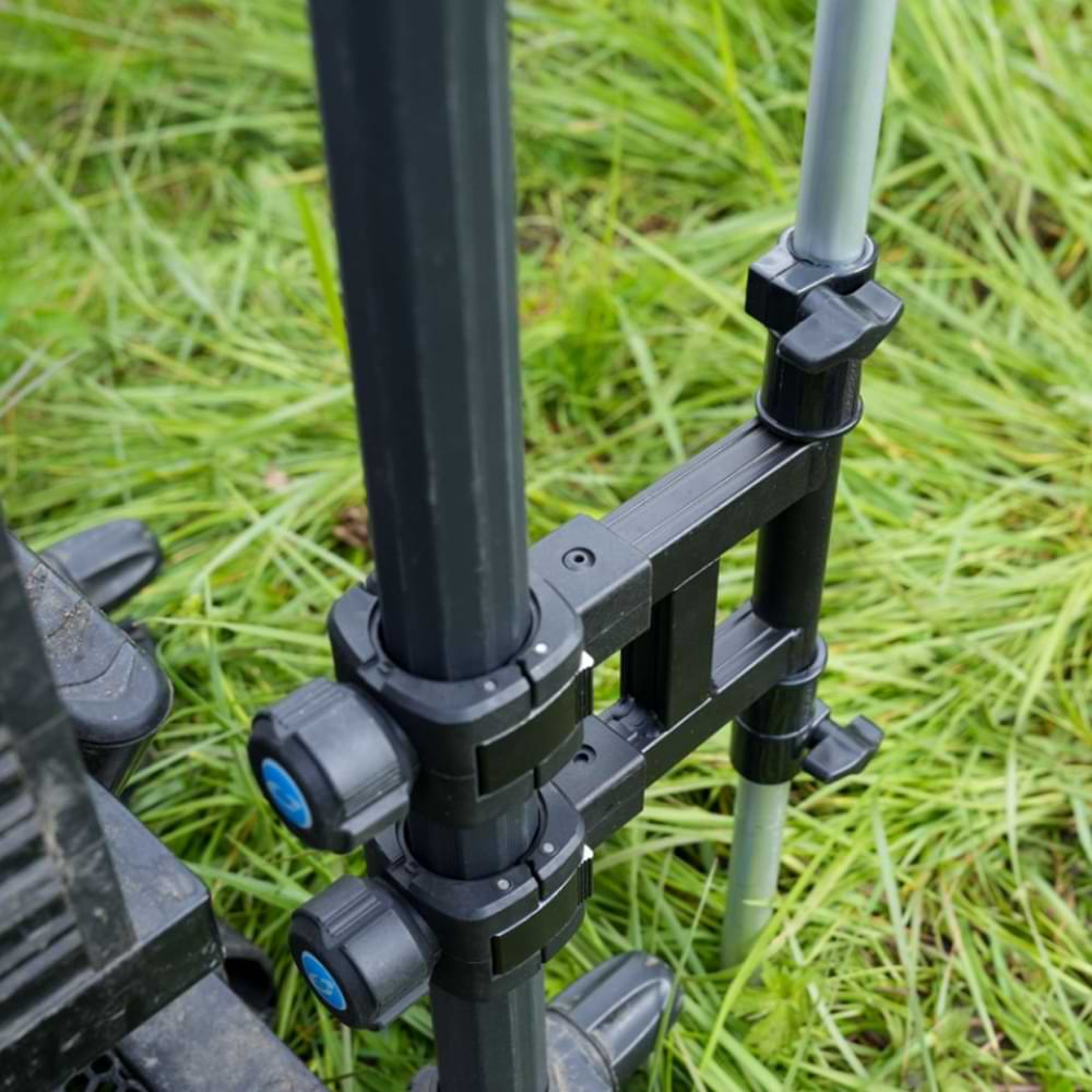 CRESTA Solith Brollie Arm Short