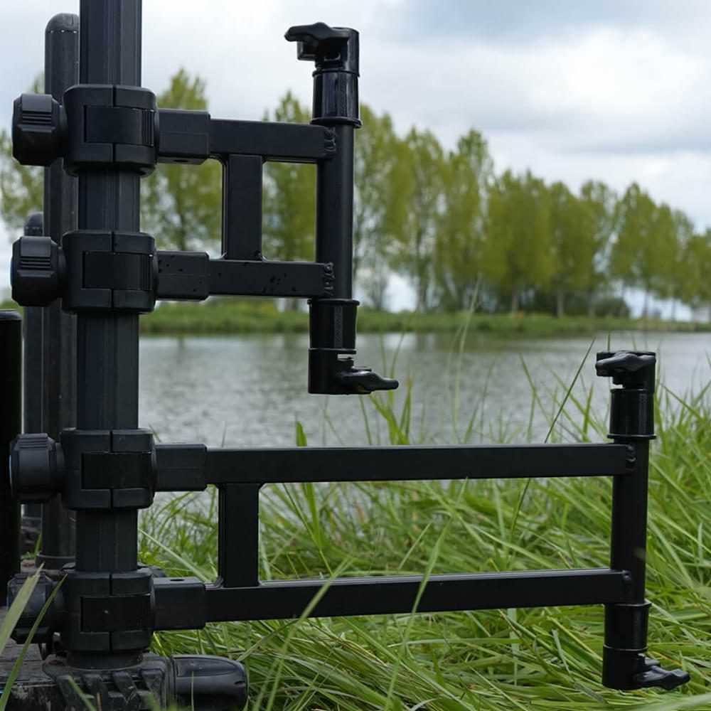 CRESTA Solith Brollie Arm Long