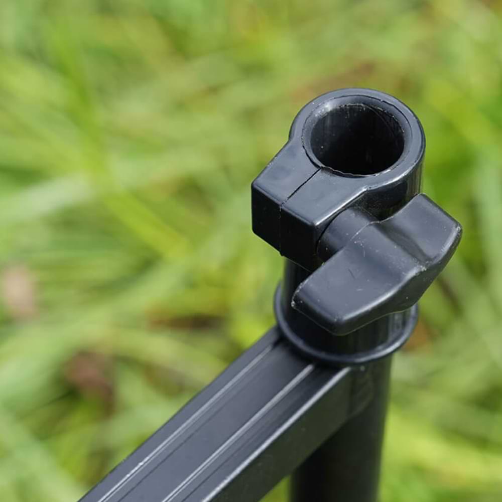 CRESTA Solith Brollie Arm Long