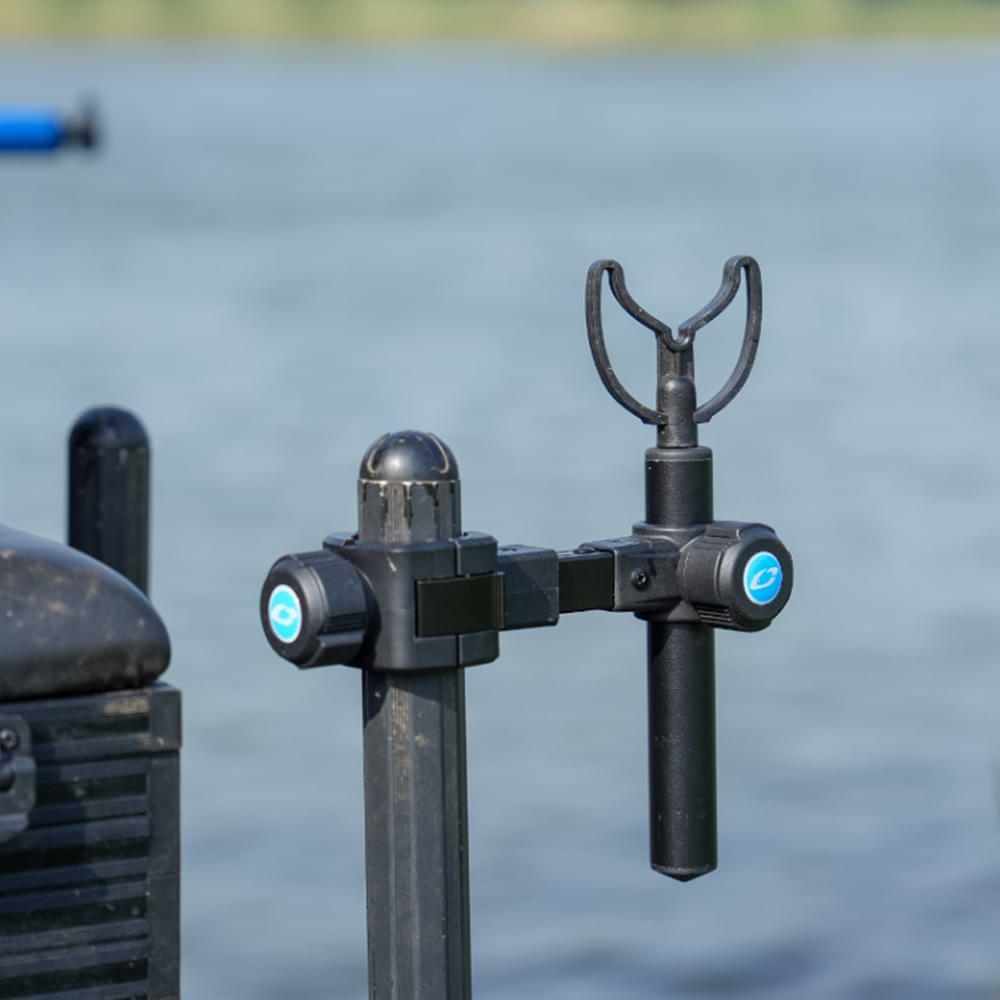 CRESTA Solith Uni Bracket