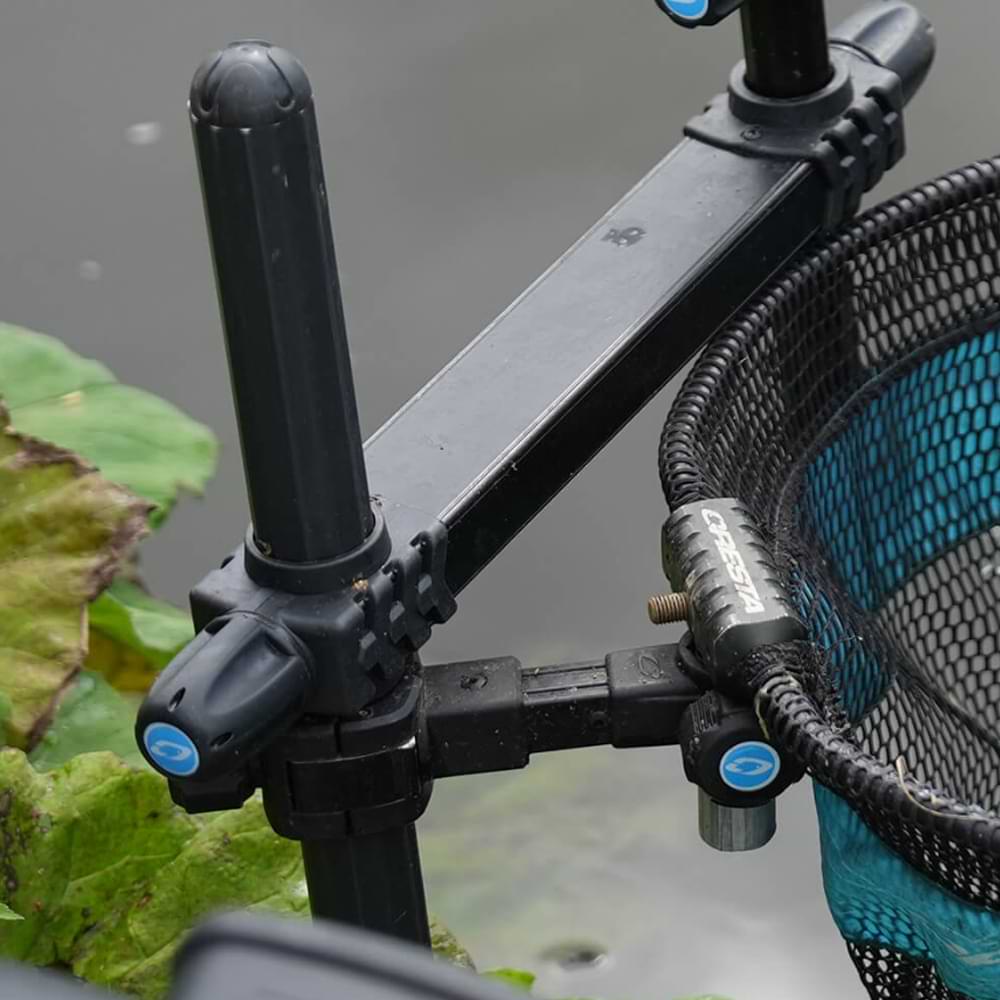 CRESTA Solith Uni Bracket