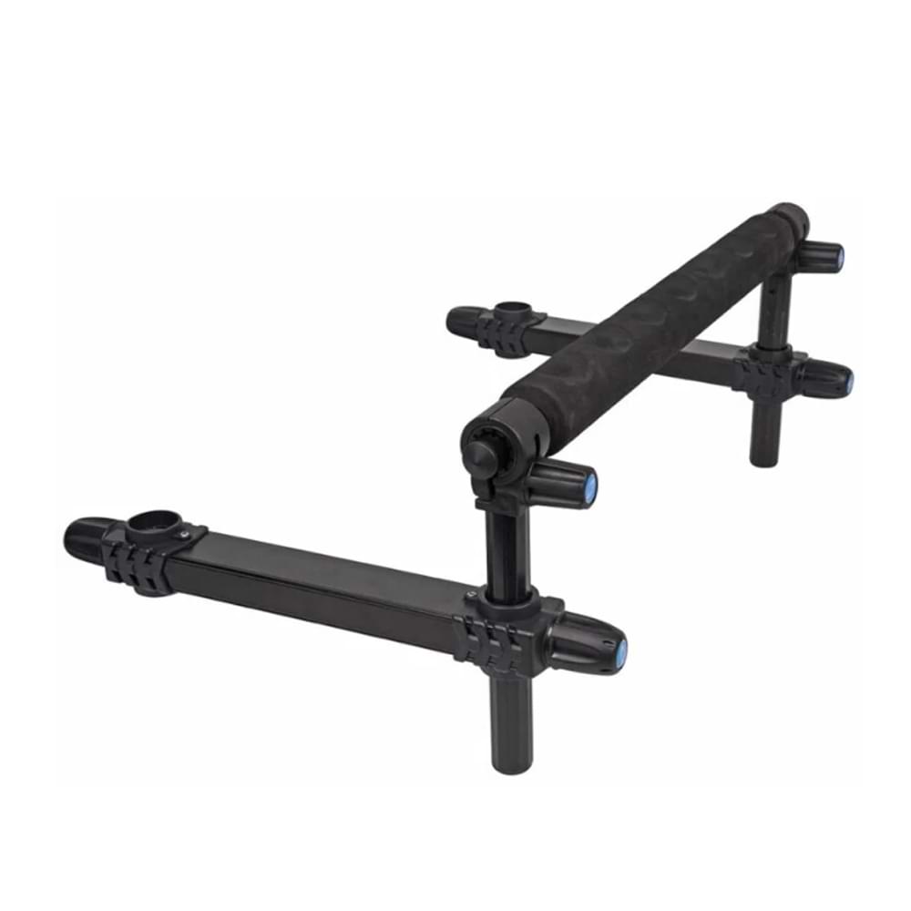CRESTA Solith Pole Support Standard 36mm