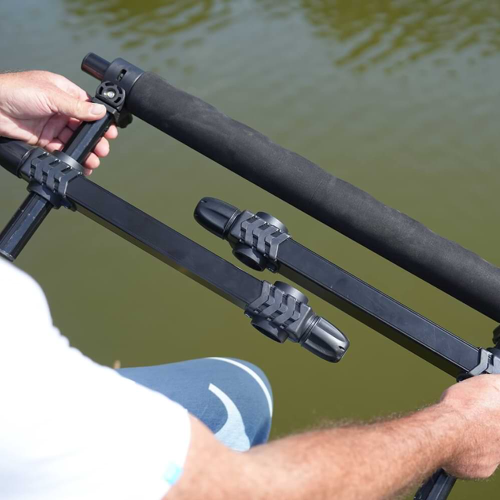 CRESTA Solith Pole Support Standard 36mm