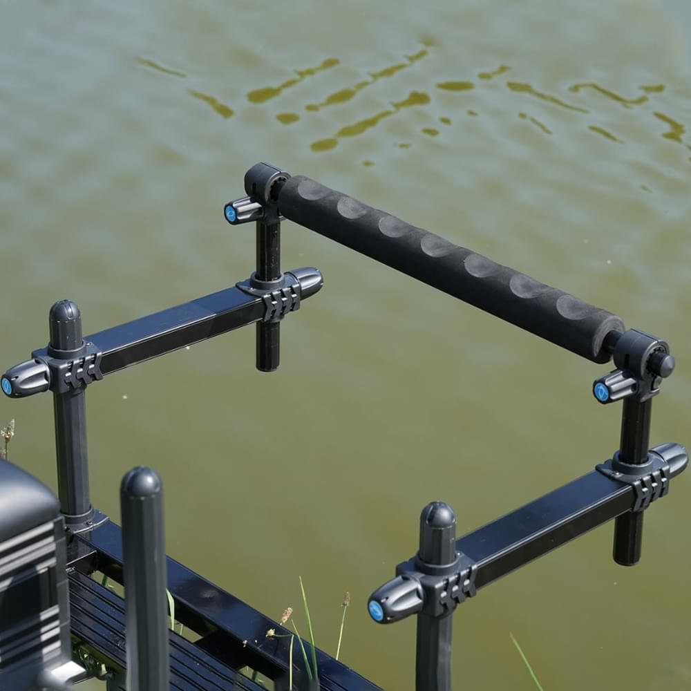 CRESTA Solith Pole Support Standard 36mm