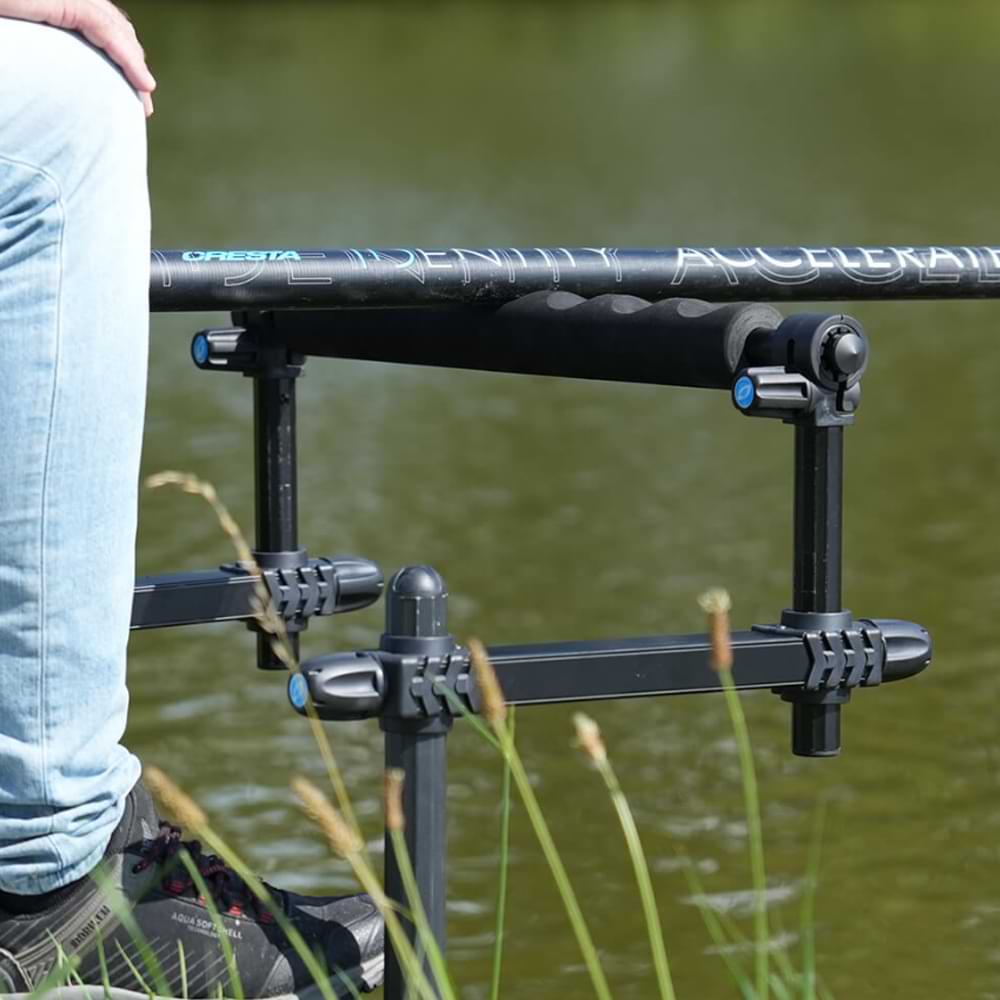 CRESTA Solith Pole Support Standard 36mm