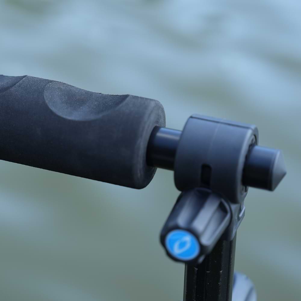 CRESTA Solith Pole Support Standard 36mm