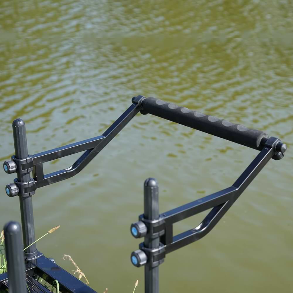 CRESTA Solith Pole Support XS Stable 36mm