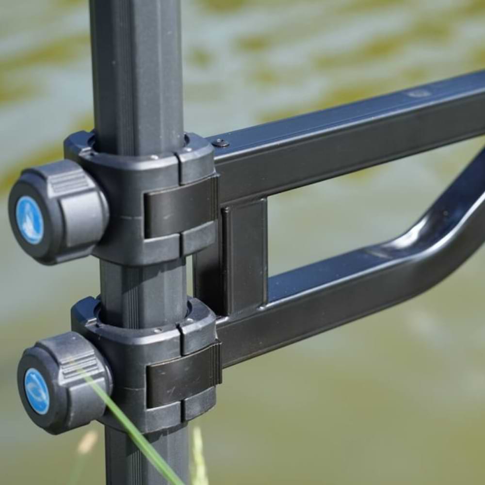 CRESTA Solith Pole Support XS Stable 36mm