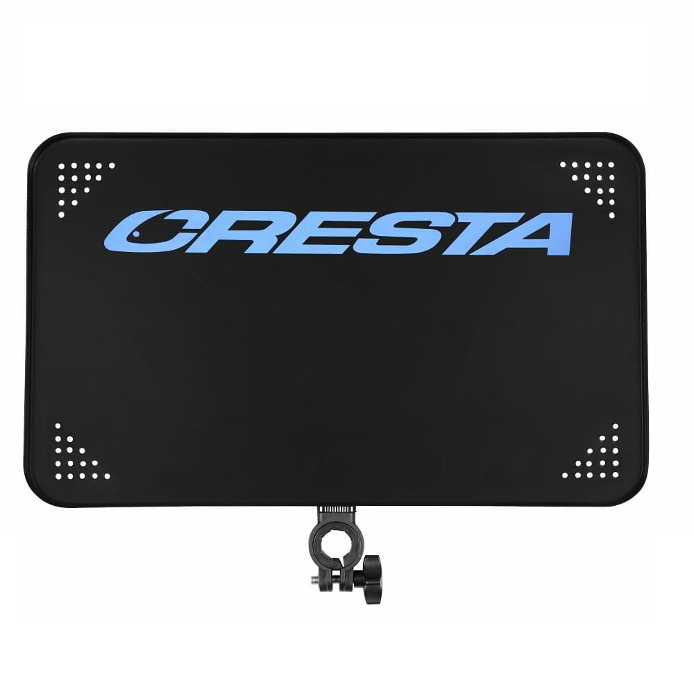 CRESTA Bait Tray