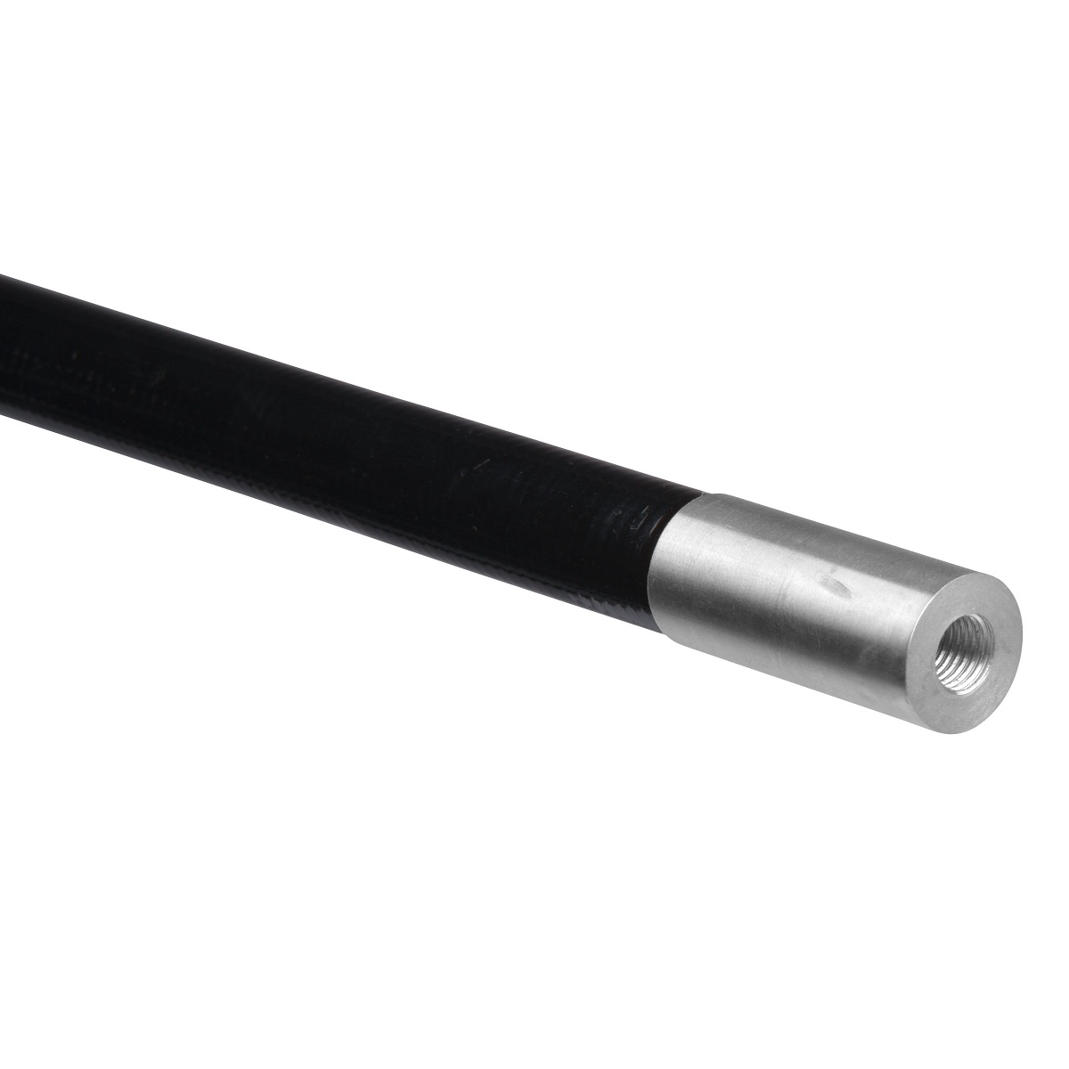 CRESTA Snyper Tele Handle 3m