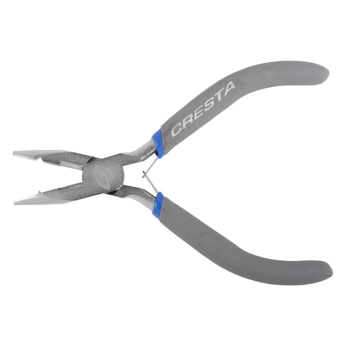 CRESTA Splitshot Tool