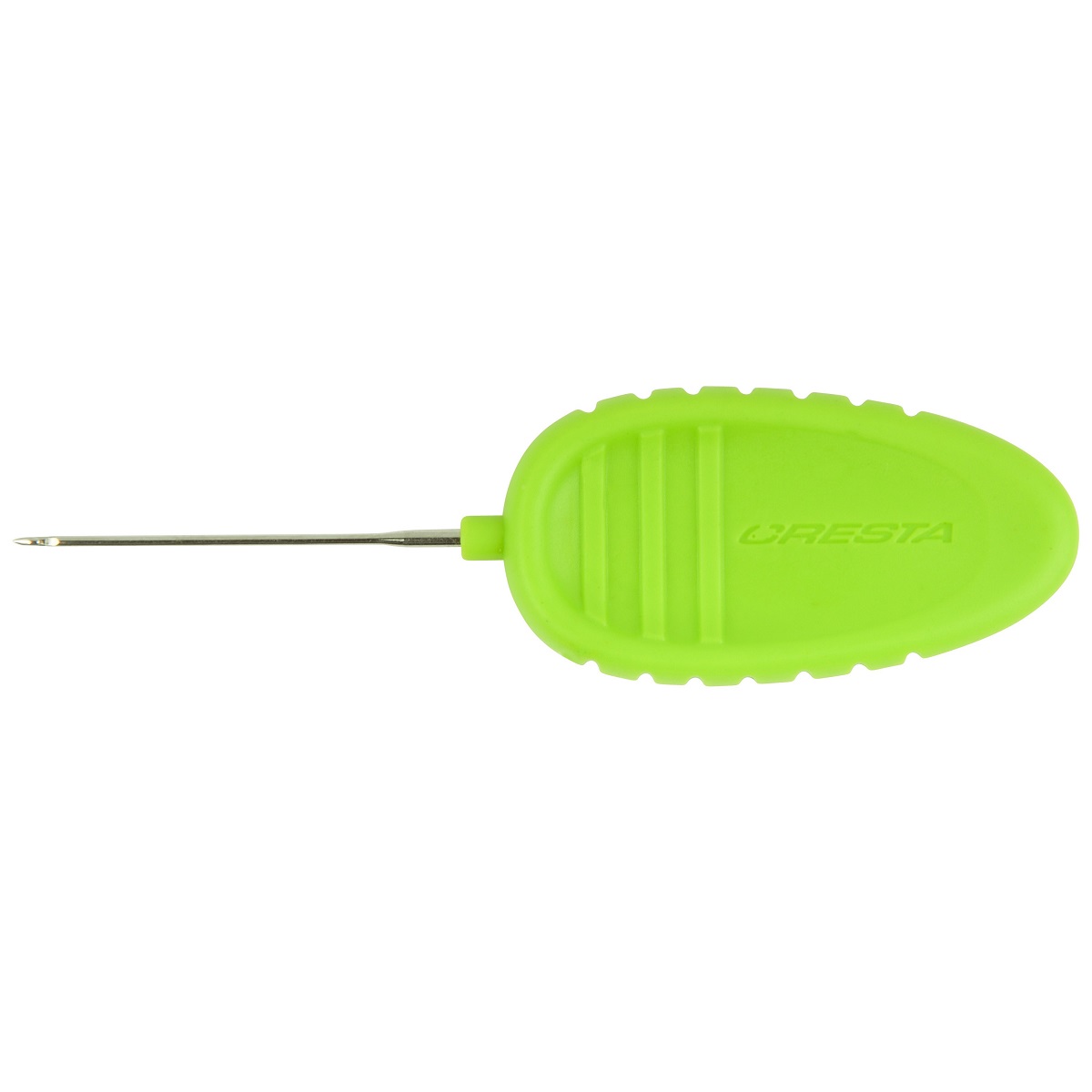 CRESTA Baitstop Needle