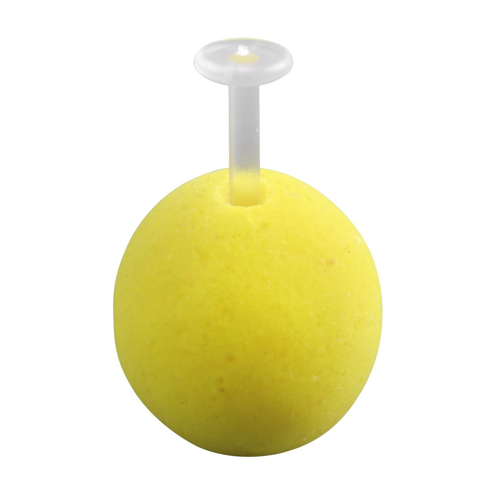 CRESTA Bait Stoppers