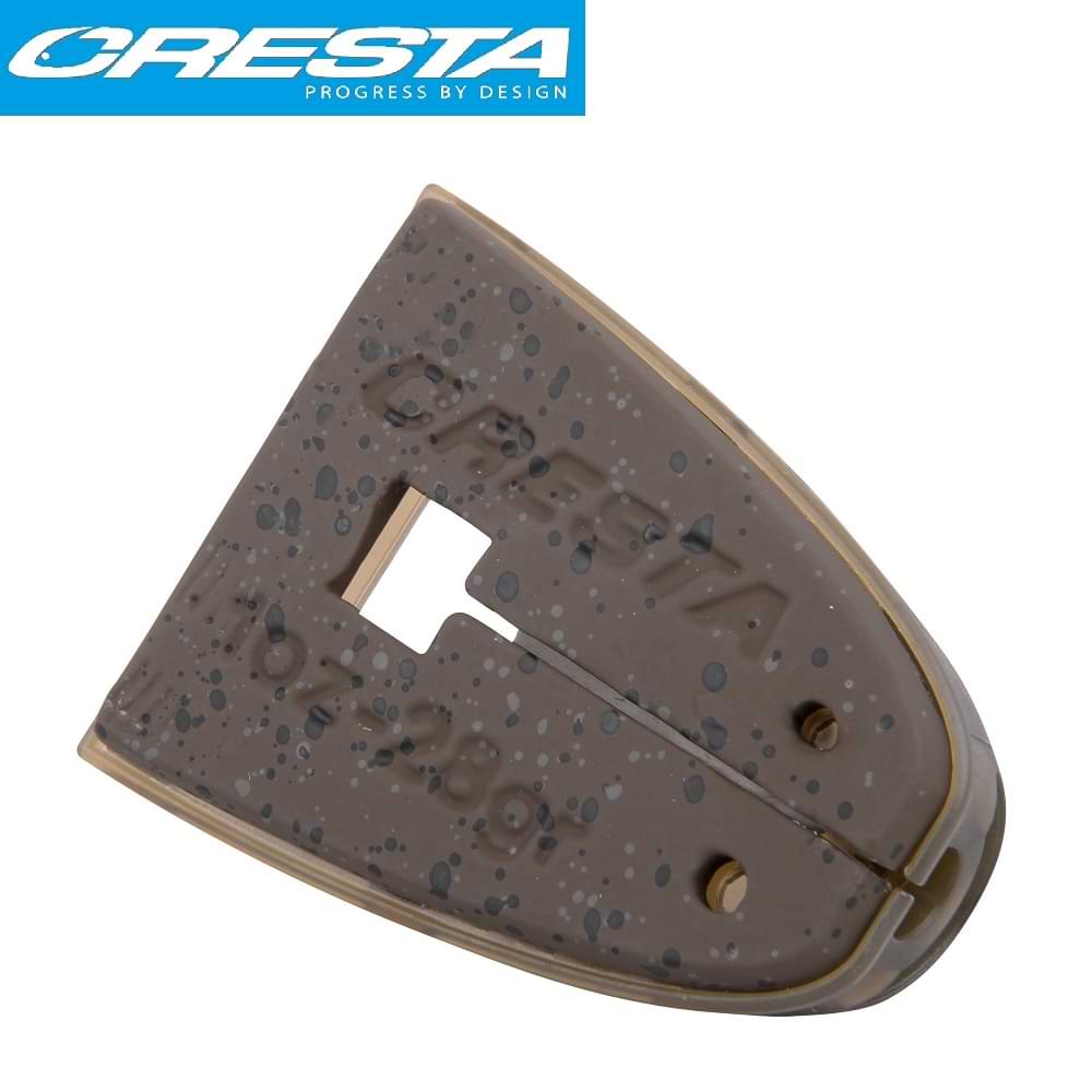 CRESTA Inline Pellet Feeder