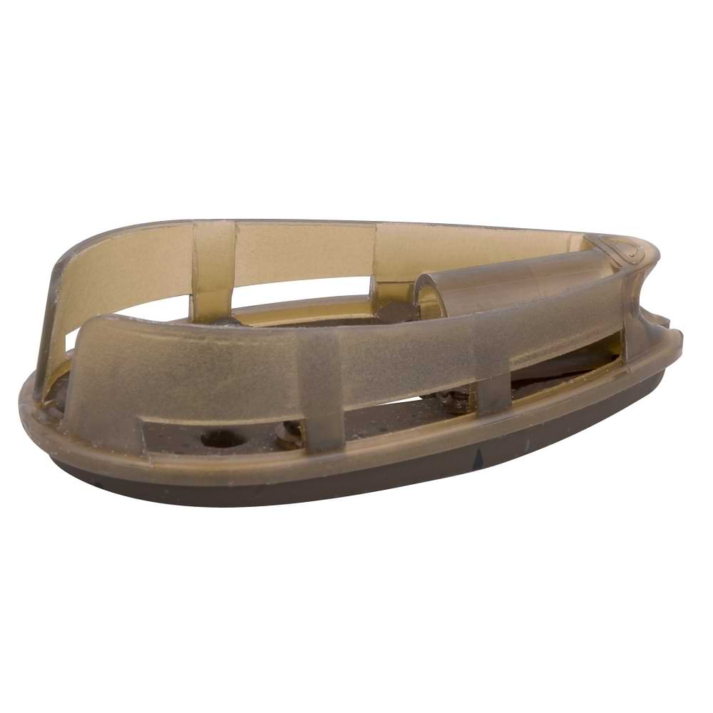 CRESTA Inline Easy Fill Feeder