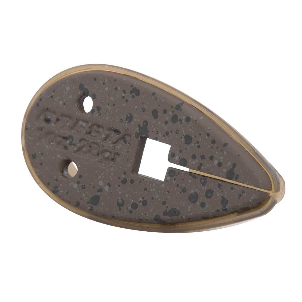 CRESTA Inline Easy Fill Feeder