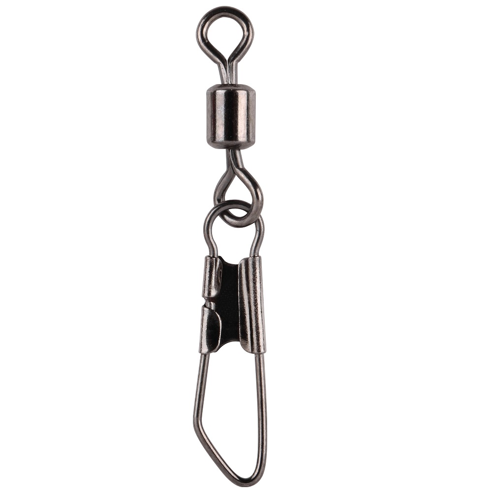 CRESTA Feeder Swivel Strong