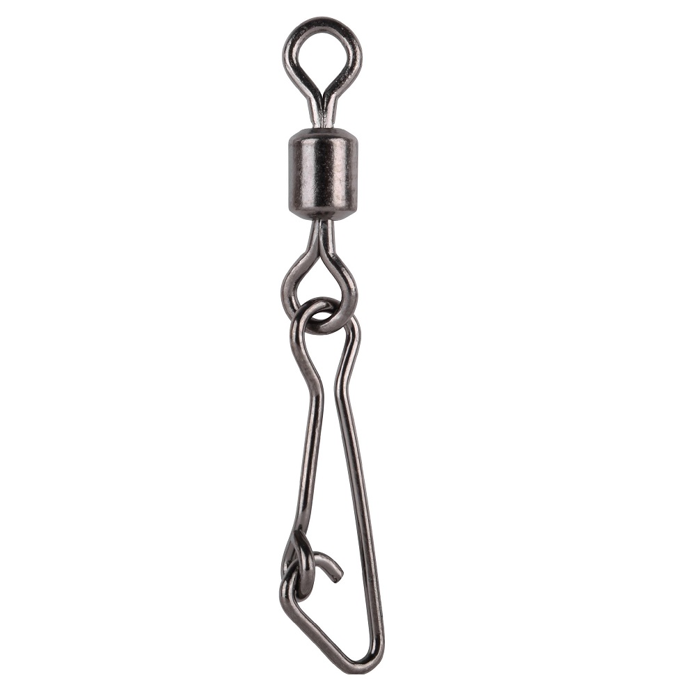 CRESTA Feeder Swivel Extra Strong