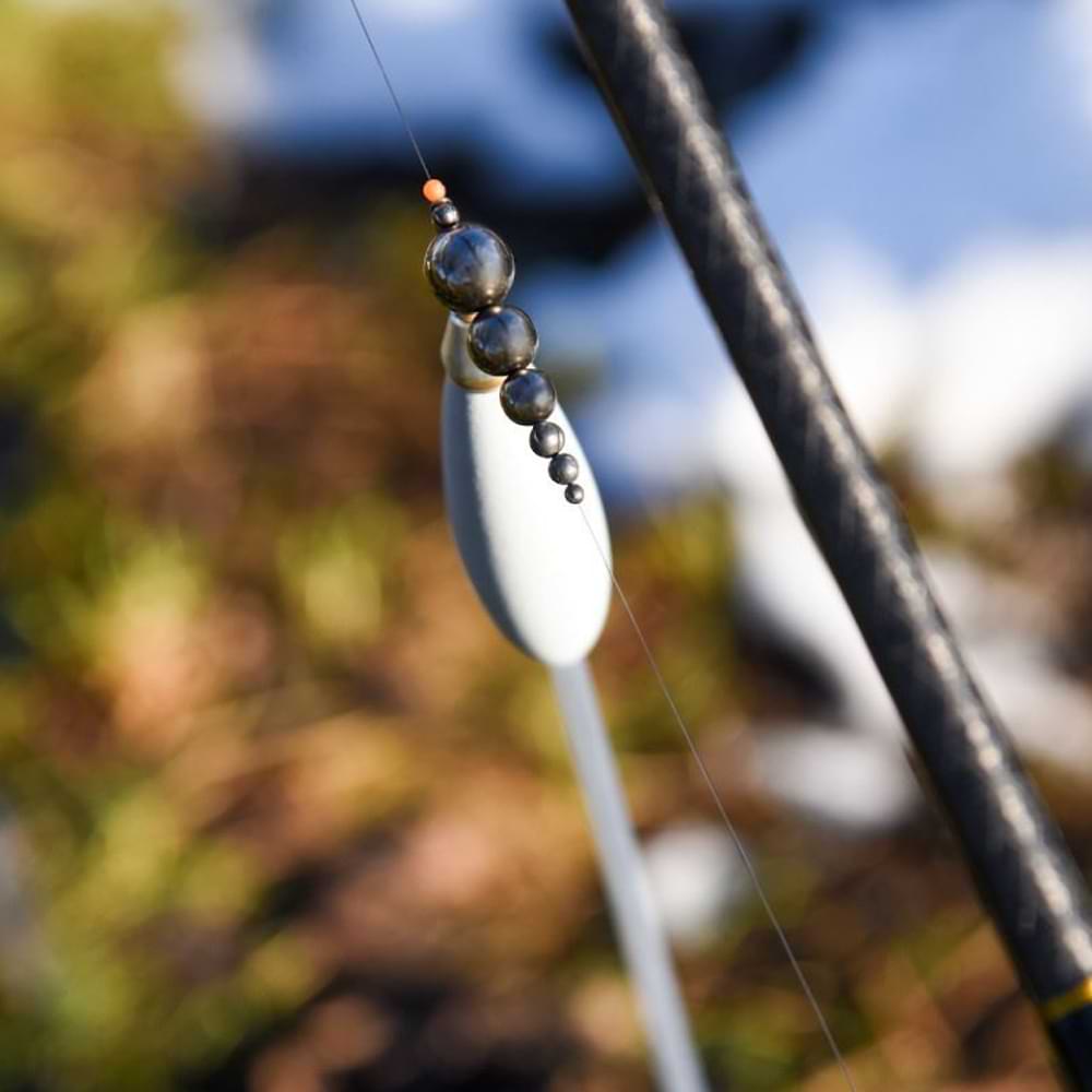 CRESTA Inline Bullets