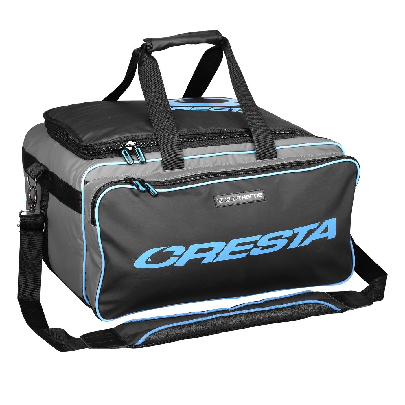CRESTA Blackthorne Cool Baitbag XL