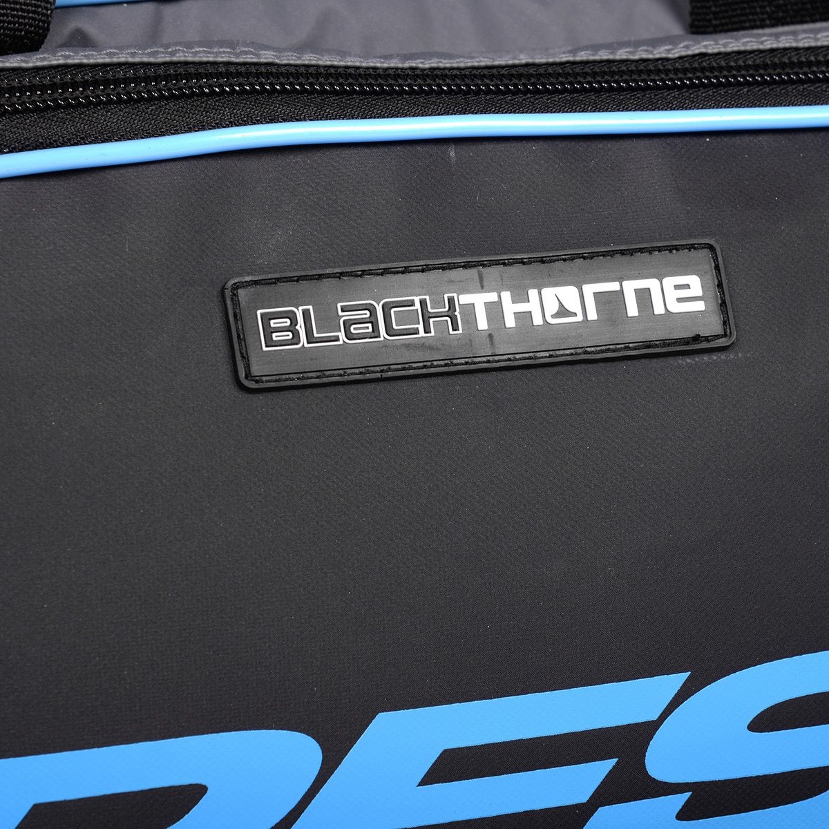 CRESTA Blackthorne Cool Baitbag XL