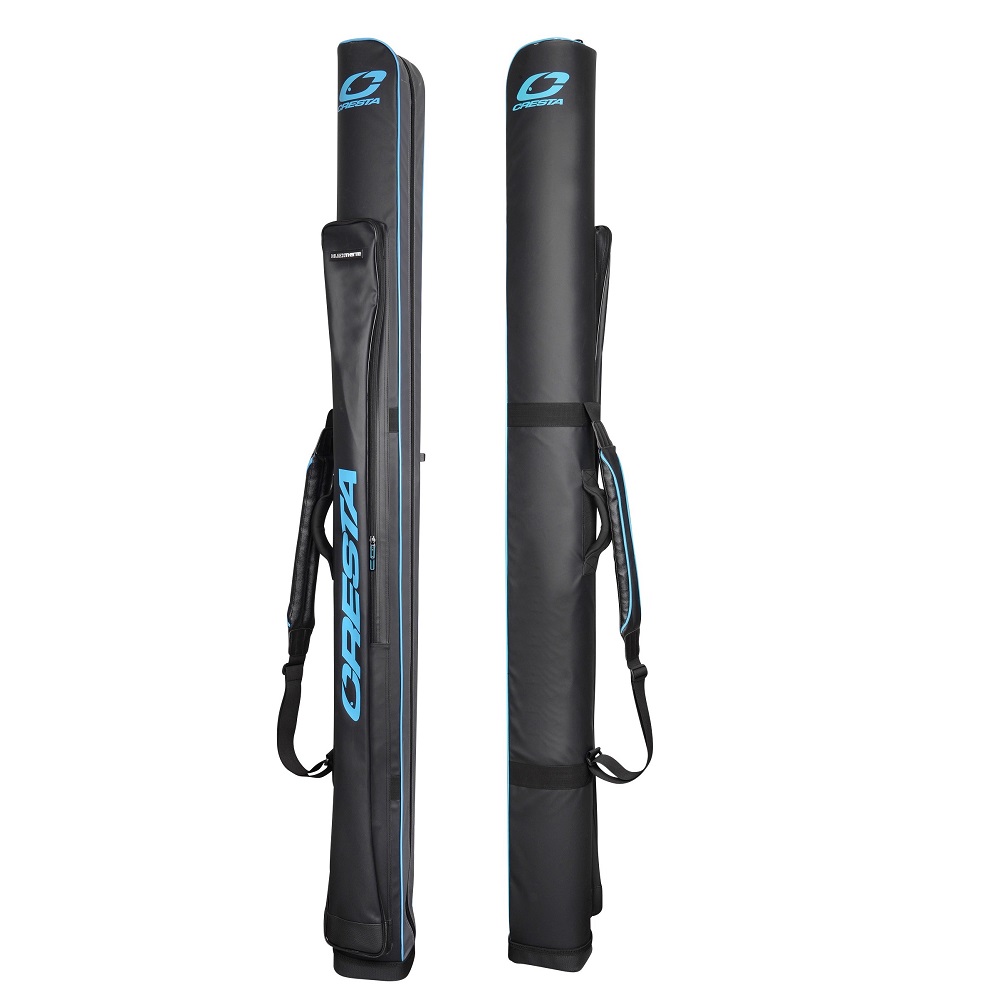 CRESTA Blackthorne Protector Pole Case 190cm