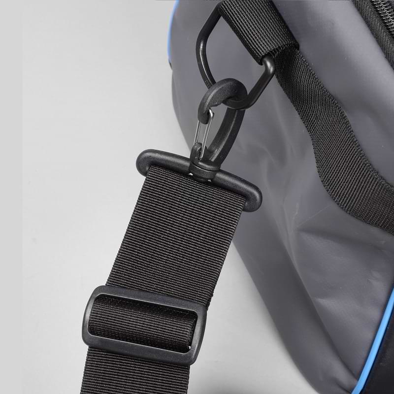 CRESTA Blackthorne Rollerbag