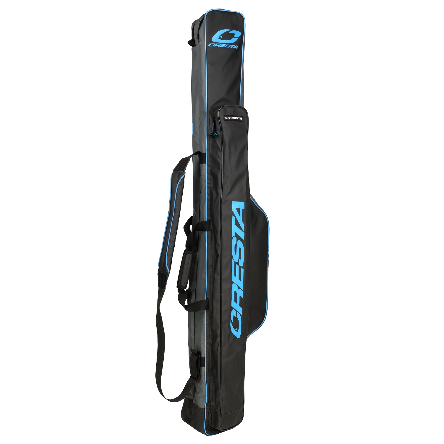 CRESTA Blackthorne Feeder Holdall 2 Compartments 175cm