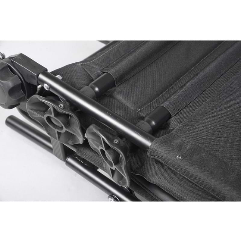 CRESTA Blackthorne Comfort Chair High 2.0