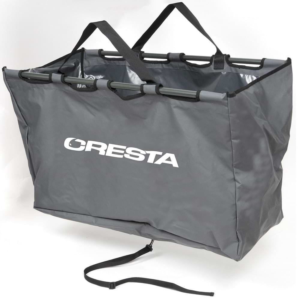 CRESTA Heavy Duty Weigh Sling Large