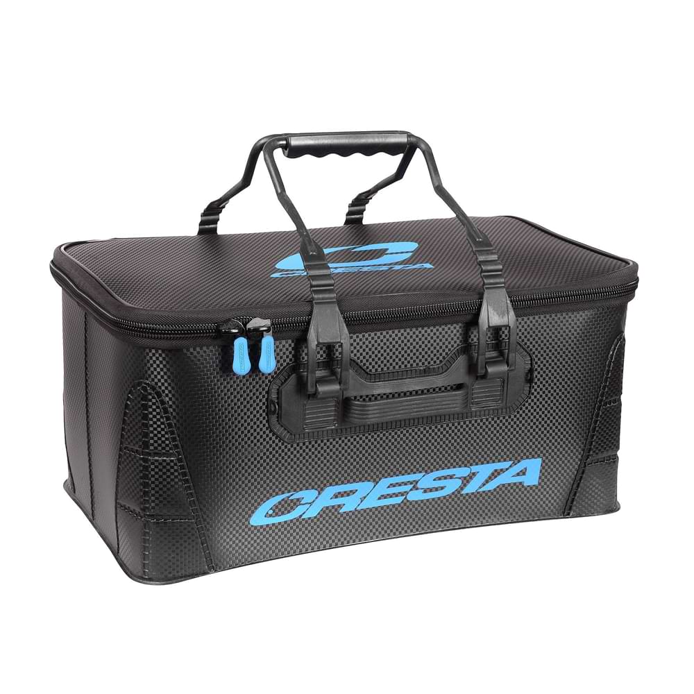 CRESTA EVA Base Bag