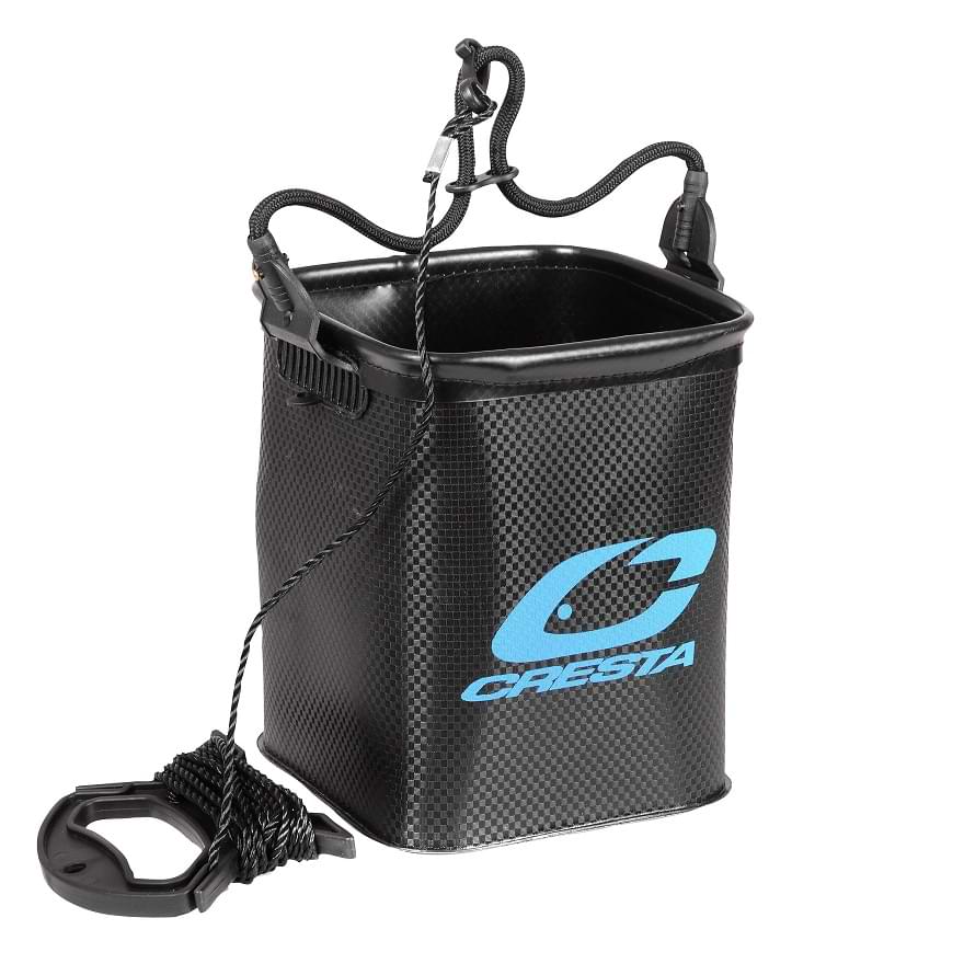 CRESTA Eva Waterbucket