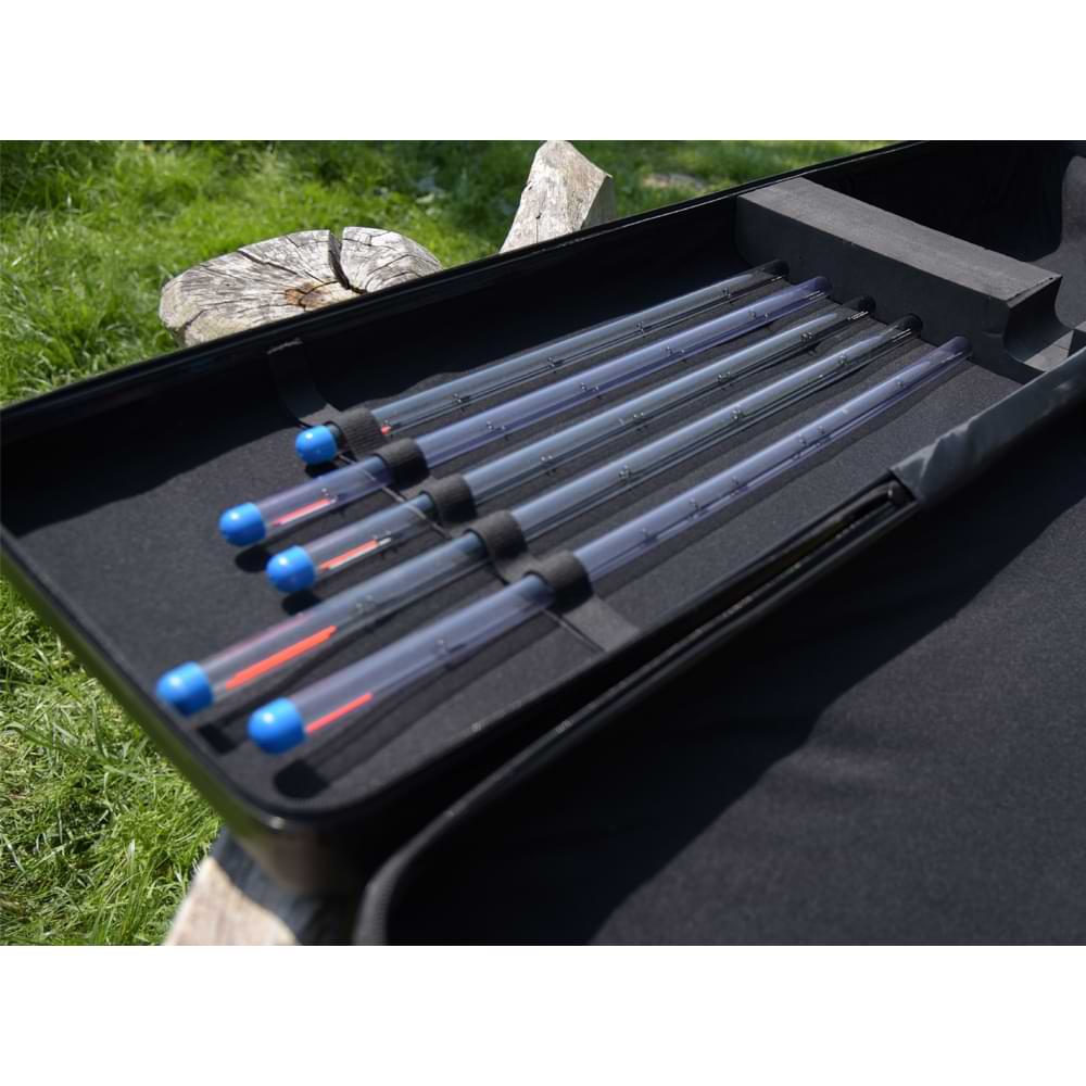 CRESTA IDentity Protect RR Case 175cm Jumbo