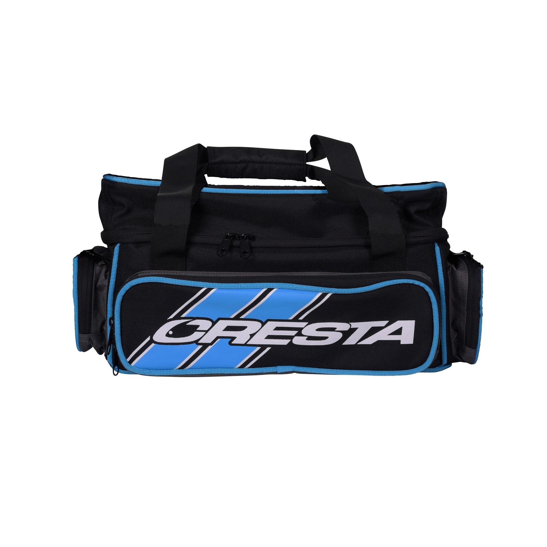 CRESTA Protocol Feeder Accessoires Bag