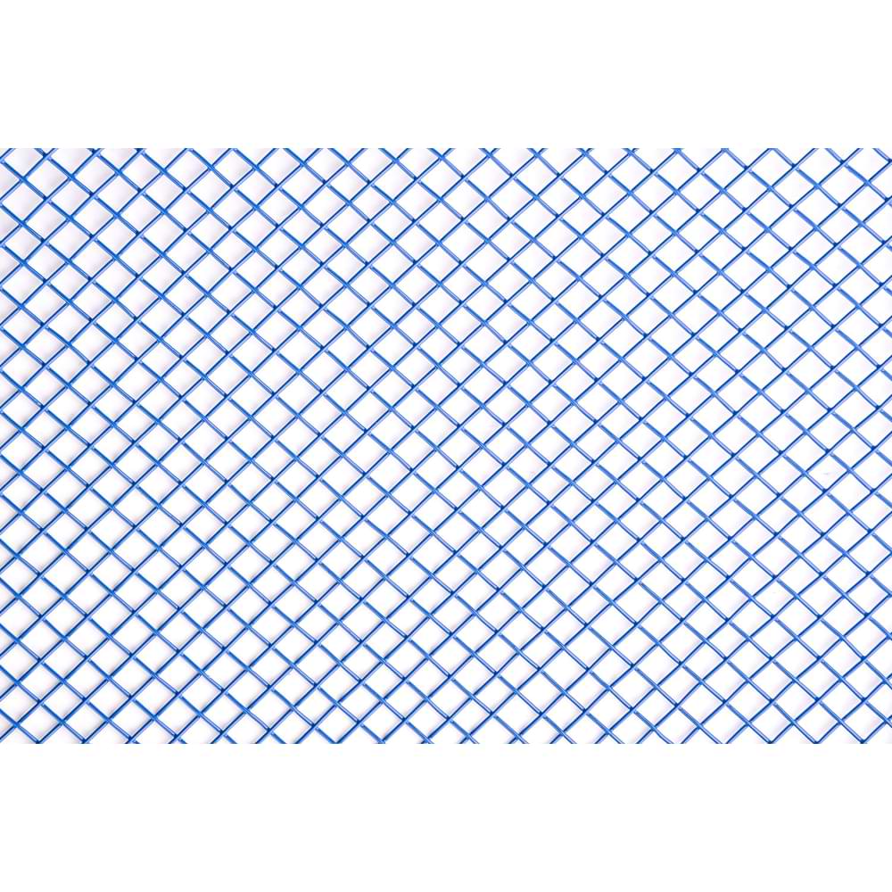 CRESTA Groundbait Riddle 3.8mm