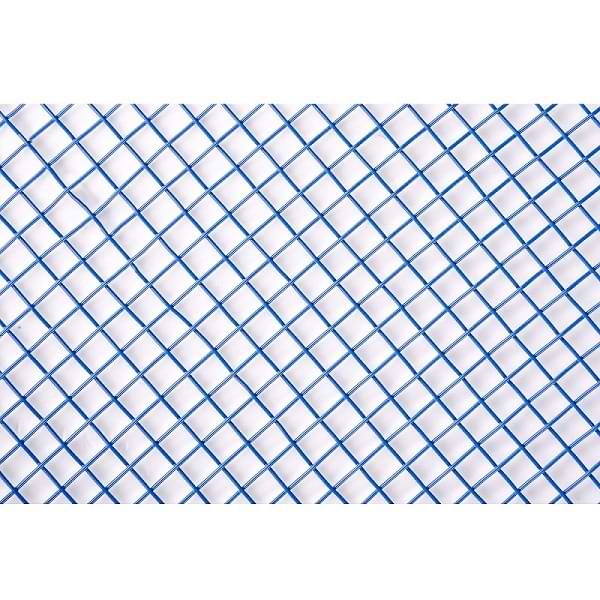 CRESTA Groundbait Riddle 5.2mm