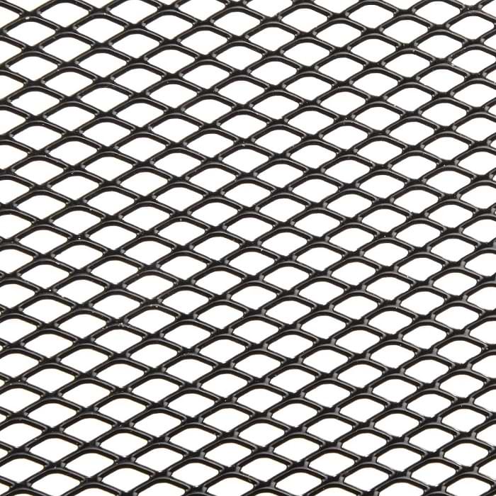 CRESTA Super Riddle 4mm