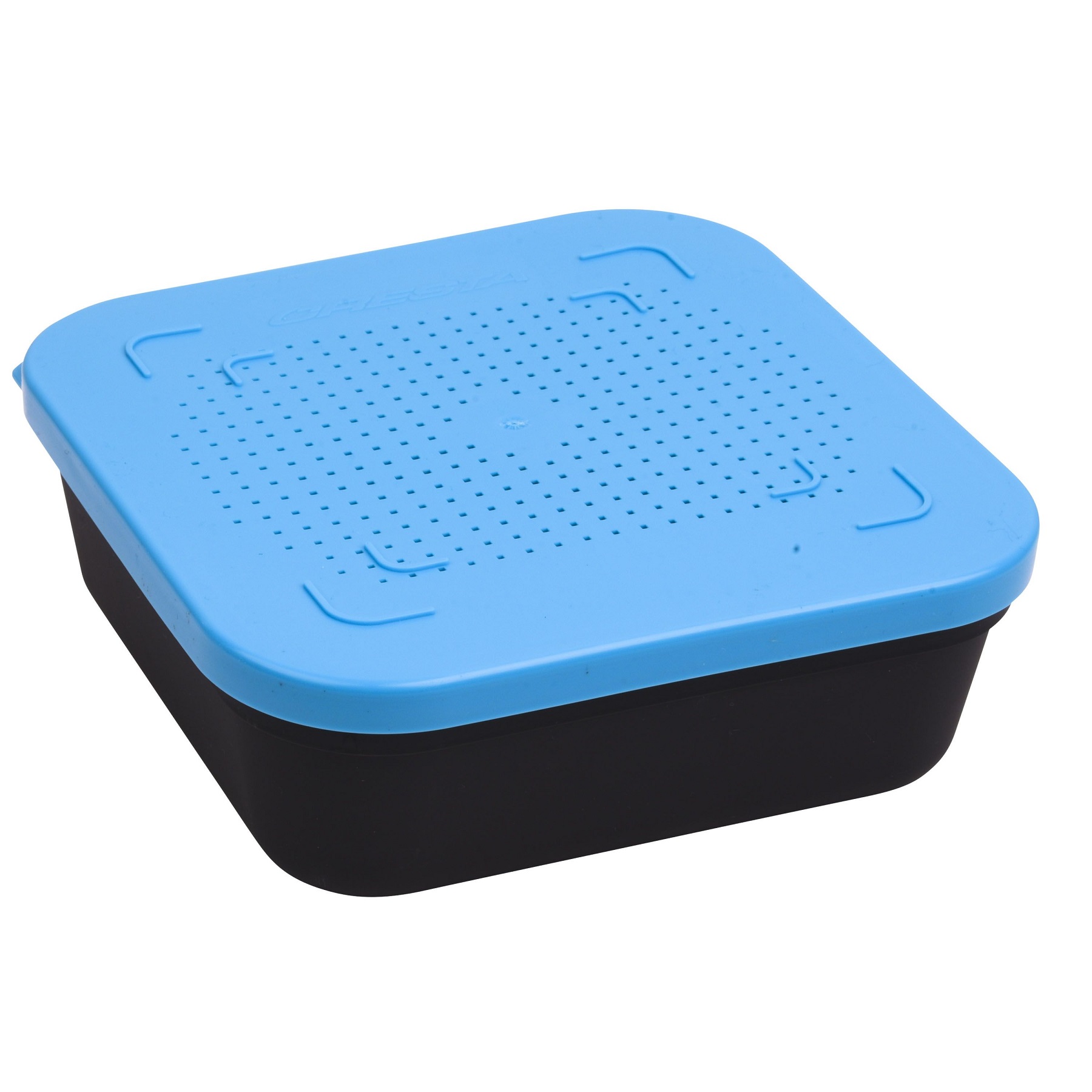 CRESTA Maggot Box Square 1.2L