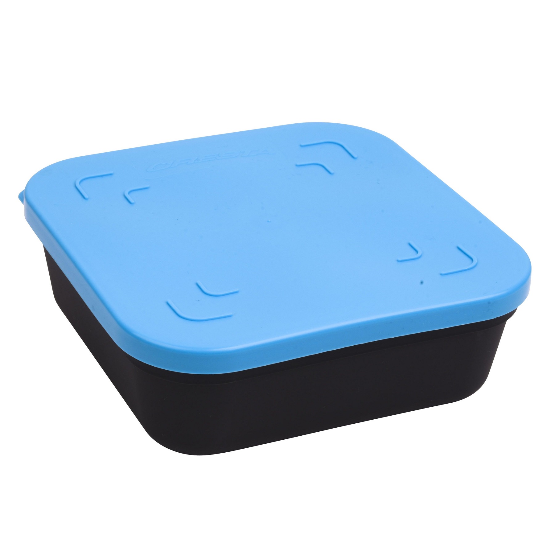 CRESTA Pellet Box Square 1.2L