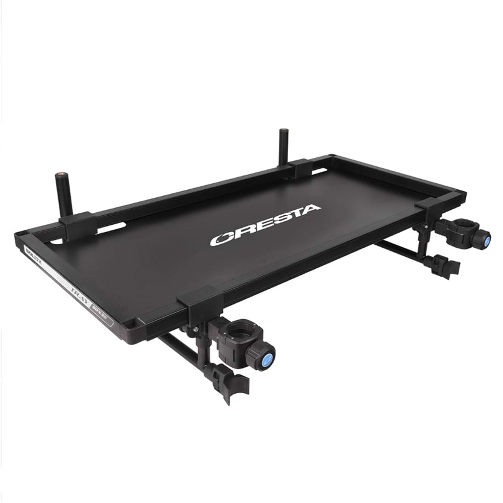 CRESTA Solith Accessories Side Tray 80 x 35