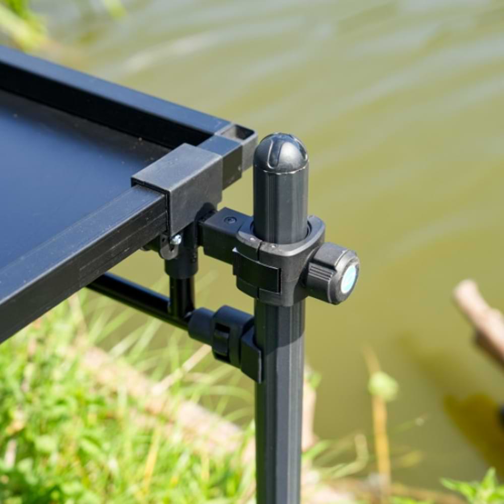 CRESTA Solith Accessories Side Tray 80 x 35