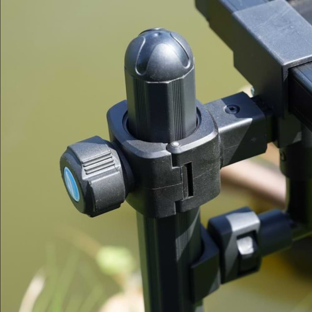 CRESTA Solith Accessories Side Tray 80 x 35