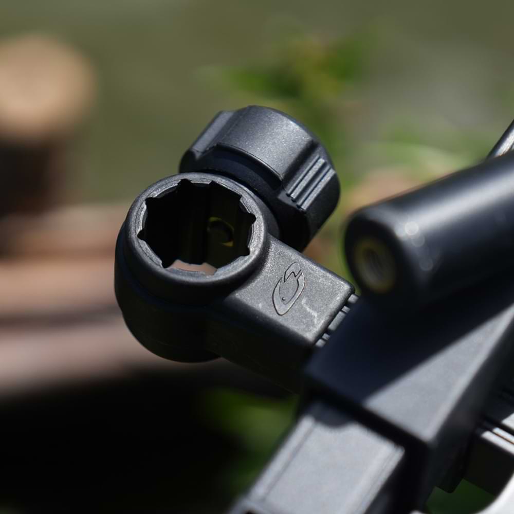 CRESTA Solith Accessories Side Tray 80 x 35